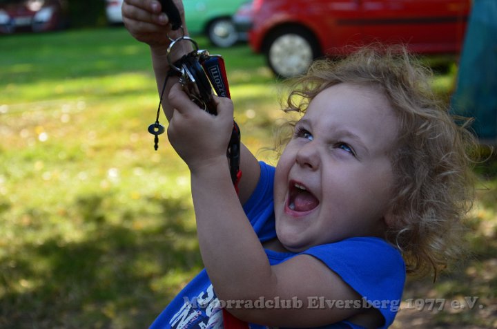 MCE Sommertreffen 2014 - 056.jpg